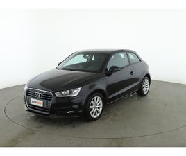 1.4 TDI