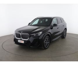 XDRIVE 30E