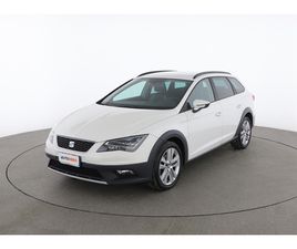 1.6 TDI