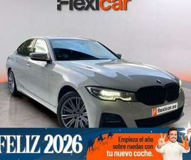 330E XDRIVE TOURING
