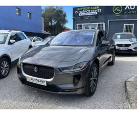 EV400 AWD S FIRST EDITION 400 CH 90 KWH * 1ER MAIN * CARPLAY