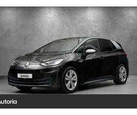 4,99%RENTE/1ST MAX/MATRIX/HUD/GLASSTAK/EL-SETER++