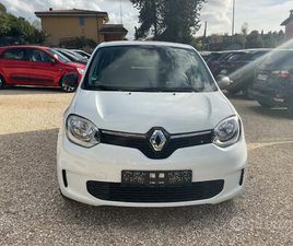 RENAULT TWINGO SCE 65 CV DUEL