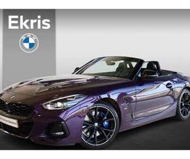 ROADSTER SDRIVE20I BUSINESS EDITION PLUS M. SPORT