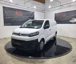 2.0L HDI, 1ER PROPRIÉTAIRE, 12 MOIS GARANTIE