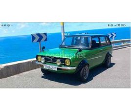 TOYOTA CELICA TOYOTA CELICA