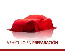 JAGUAR E-PACE 2.0 D MHEV AUTO 4WD 5P