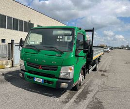 320 BMW 320 I TC BAUR -