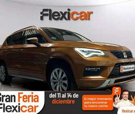 1.6TDI CR S&S ECOMOTIVE STYLE