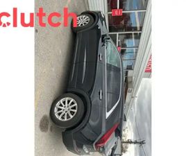 CADILLAC XT4 2020 CADILLAC XT4 LUXURY AWD W/ APPLE CARPLAY & ANDROID AUTO, HE