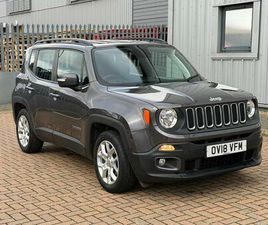 1.4T MULTIAIRII LONGITUDE DDCT EURO 6 (START/STOP) 5DR