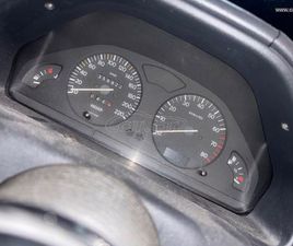 PEUGEOT 106 PEUGEOT 106 2000 106XN