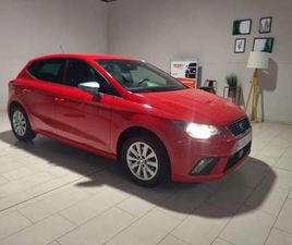 1.0 TSI S&S XCELLENCE DSG7 110