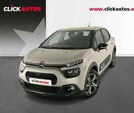 1.2 PURETECH S&S PLUS 83