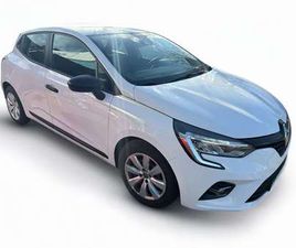 BLUE DCI INTENS 63KW