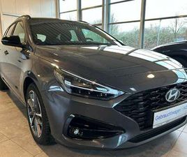 FL KOMBI 1.5 48V DCT ADVANTAGE PLUS-PAK.PD.ALLWETT