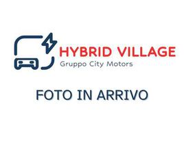 INFINITI FX 45 315 CV AWD