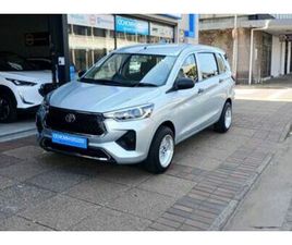 TOYOTA COROLLA RUMION 2025 TOYOTA RUMION WITH TOUCH SCREEN AMD MAGS OF YOUR CHOICE