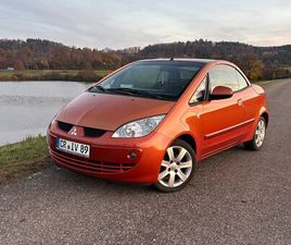 MITSUBISHI COLT CZC MITSUBISHI COLT CZC