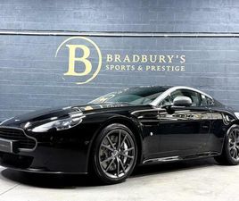 4.7 V8 N430 EURO 6 2DR