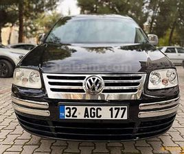 1.9 TDI KOMBI