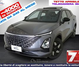 1.6 TGDI 147CV AUT. PREMIUM