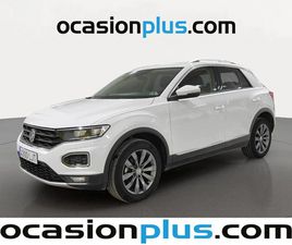 1.5 TSI (150 CV) DSG