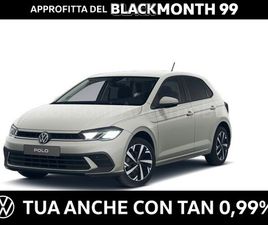 1.0 EVO 80CV EDITION PLUS