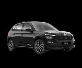 1.0 TSI 115CV BLACK DOTS DSG