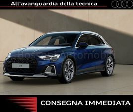 ALLSTREET 2.0 TDI 150CV BUSINESS ADVANCED S TRONIC