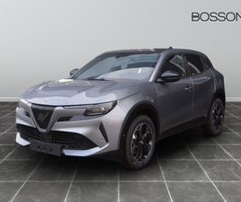 1.2 HYBRID 145CV IBRIDA Q4 EDCT6