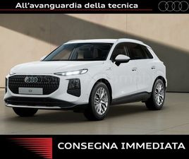 1.5 E-HYBRID 272CV BUSINESS ADVANCED S TRONIC