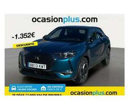 PURETECH GRAND CHIC 130 EAT8