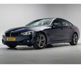 420I CORPORATE LEASE HIGH EXECUTIVE