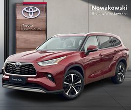 2.5 EXECUTIVE | AUTOMAT