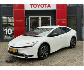 2.0 PLUG-IN EXECUTIVE