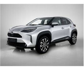 1.5 HYBRID DYNAMIC +