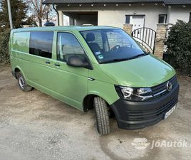 2.0 TDI MIXTO BMT HANNOVER HT 6SZ