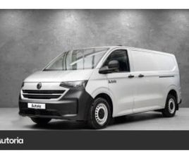 TRA LANG PLUSS 170 4M/AUT**