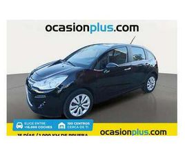 1.6HDI COLLECTION 90