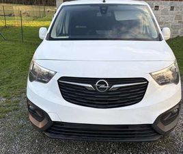 1.5 TD BI L1H1 HEAVY EDITION (EU6.2)