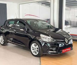 TCE ENERGY LIMITED 66KW