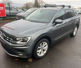 2.0 TDI -7 PL DSG - AUTO-21.157+BTW/TVA