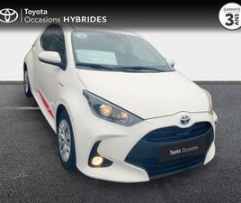 116H FRANCE BUSINESS 5P