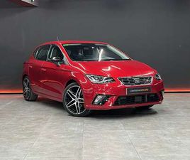 1.5 ECOTSI S&S FR 150