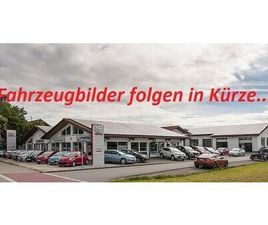 TOYOTA GR SUPRA TOYOTA GR SUPRA 3,0L LEGEND PREMIUM *1.HAND,8-FACH,LED*