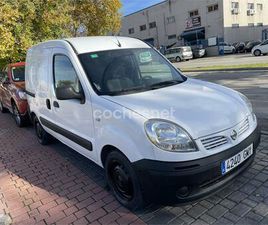 NISSAN CUBE 1.6G LIMITED EDITION