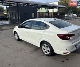 RENAULT TALIANT RENAULT TALIANT 2024