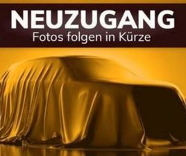 GMC SIERRA C1500 5.3 V8 ELEVATION/6-SITZ/UNFALLFREI