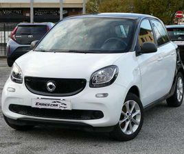 PASSION 71CV NAVIGATORE SED.RISCALDABILI